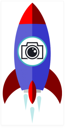 [wpintense] WPI External Images v2.67 (2022)_0.png